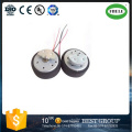 Permanent Magnet Brush DC Motor with 5V Micro Electric Motor (FBELE)